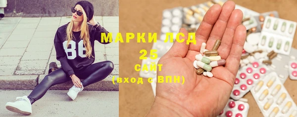 mdpv Горнозаводск