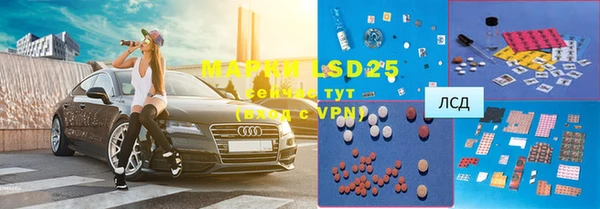 mdpv Горнозаводск