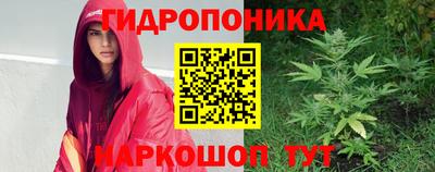 а пвп мука Берёзовский